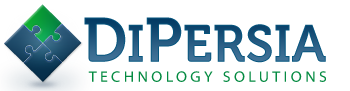 DiPersia Technology Solutions