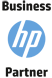 HP Business Partner