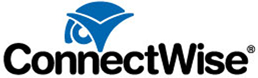 ConnectWise